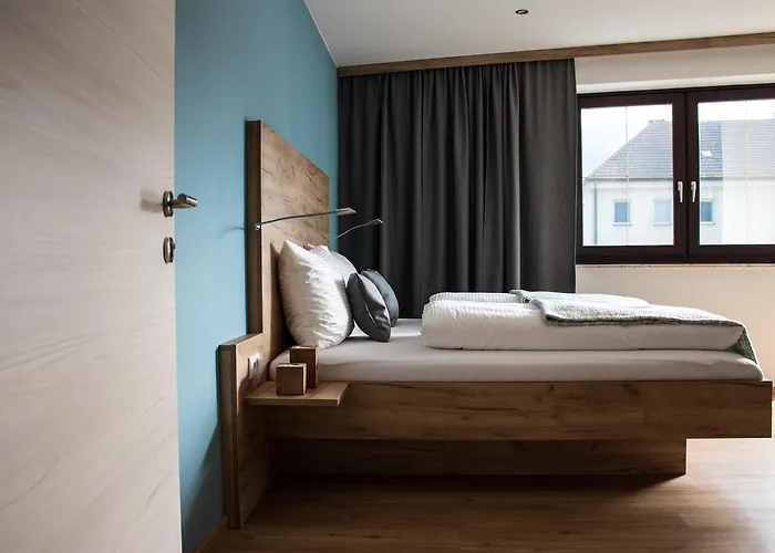 홈스테이 Flussbett *