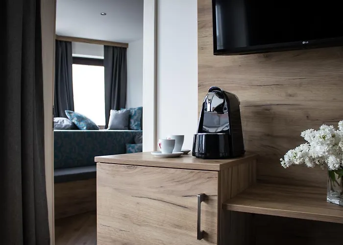 Flussbett Kirchberg an der Pielach